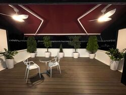 Grande Vista (D28), Condominium #563891691